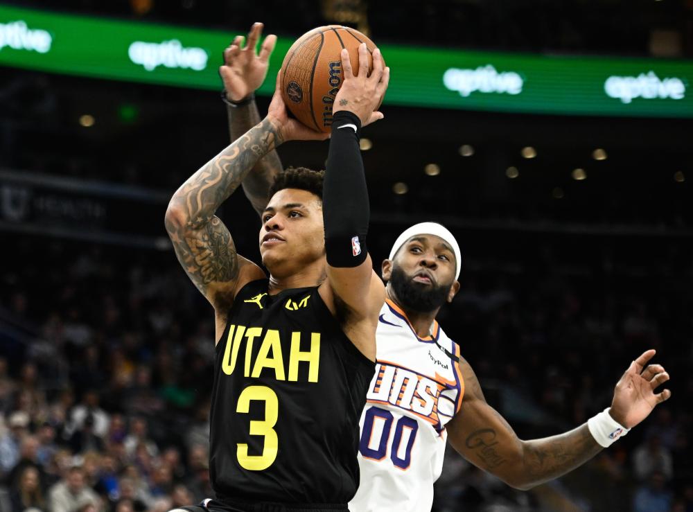 战术的完整 战术的完整