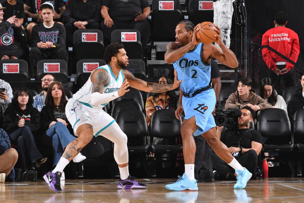 育类网站的 育类网站的