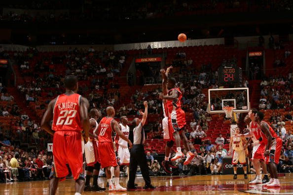 队友与教练 队友与教练