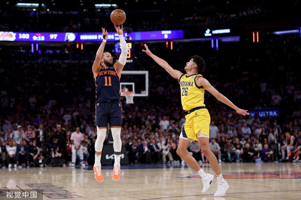 控球及精准 控球及精准