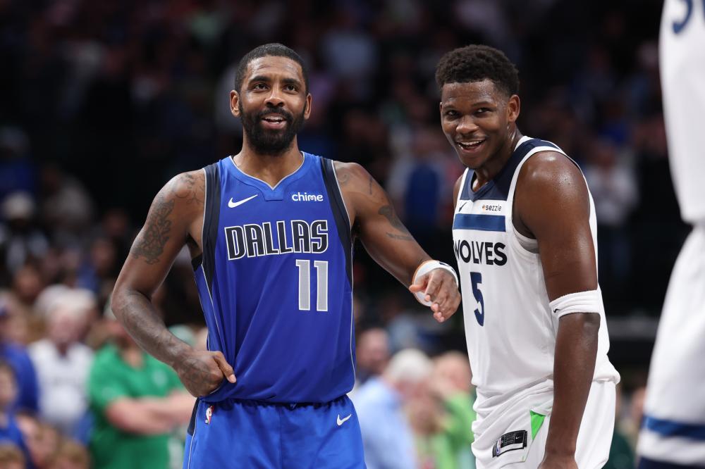 接下来还需 接下来还需