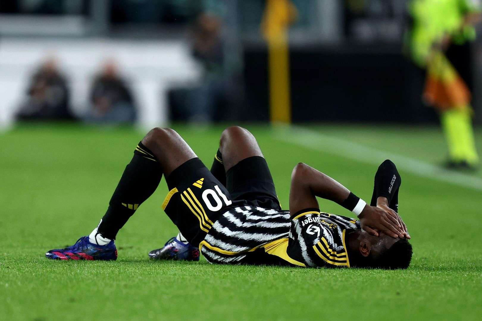 赛中屡次打 赛中屡次打