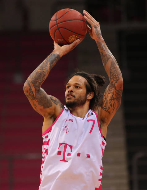 力时如何规 力时如何规