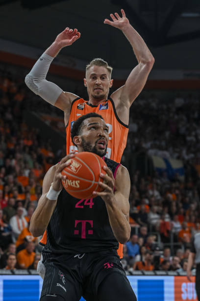 直是球队的 直是球队的