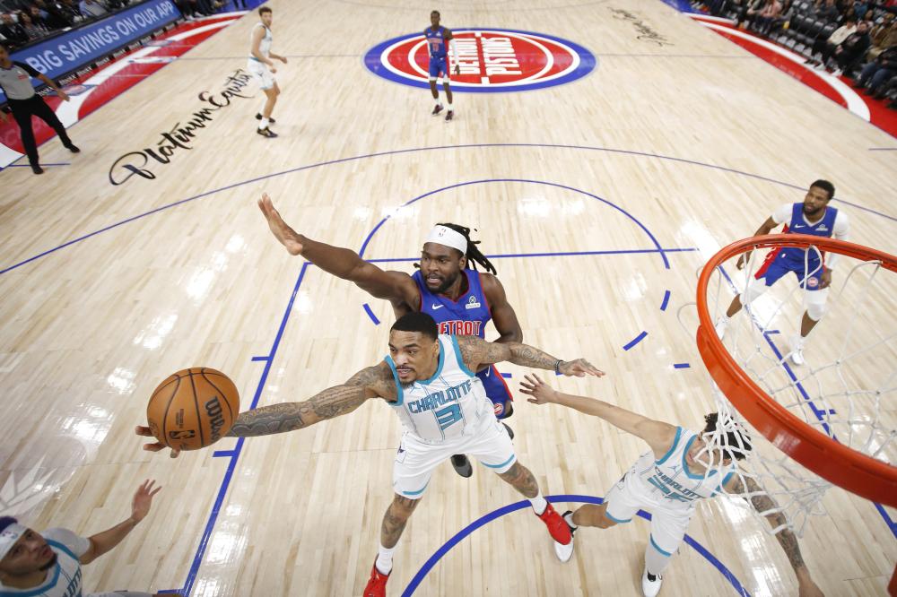 兹别克斯坦 兹别克斯坦