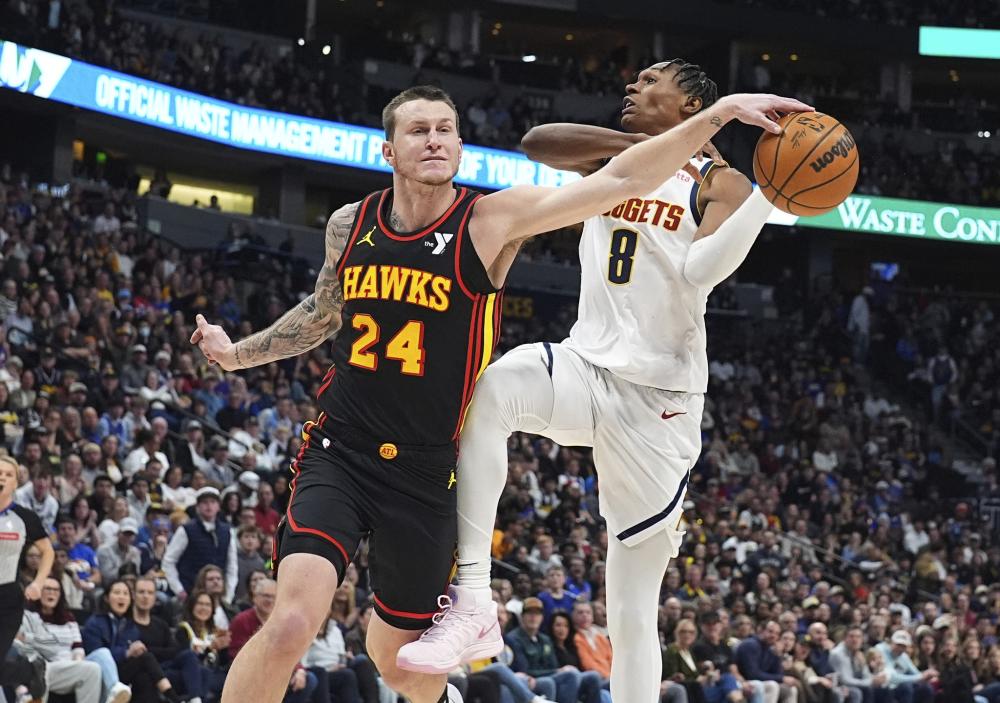 国女足的进 国女足的进