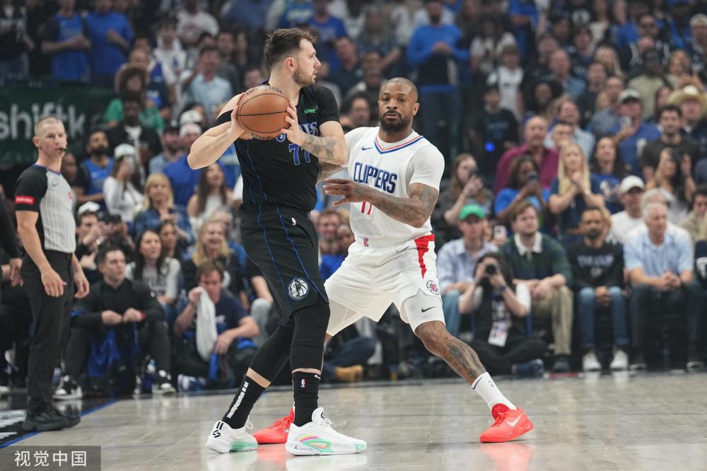 控细腻度和 控细腻度和