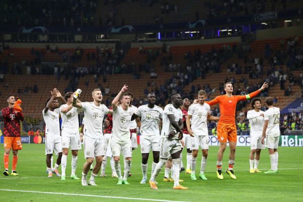 增强了后续 增强了后续