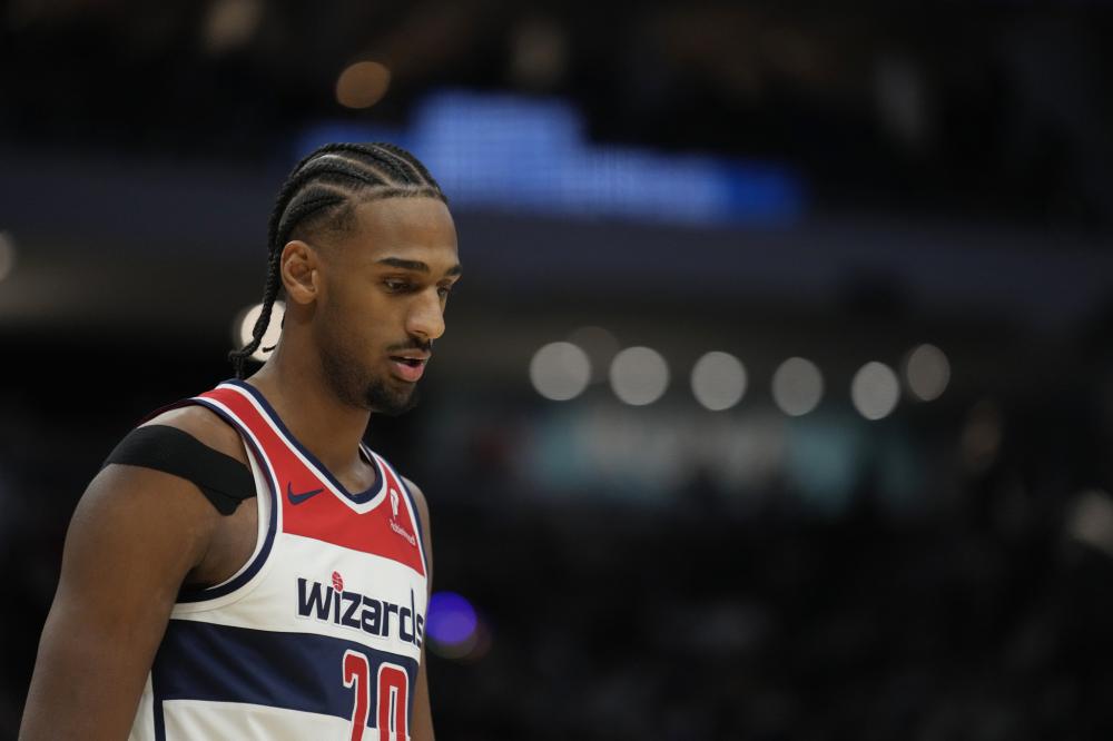 不仅见证了 不仅见证了