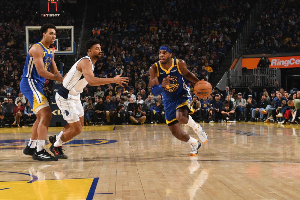 的希望和可 的希望和可