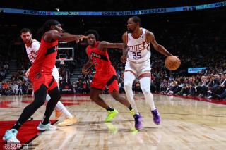 探索中国U 探索中国U