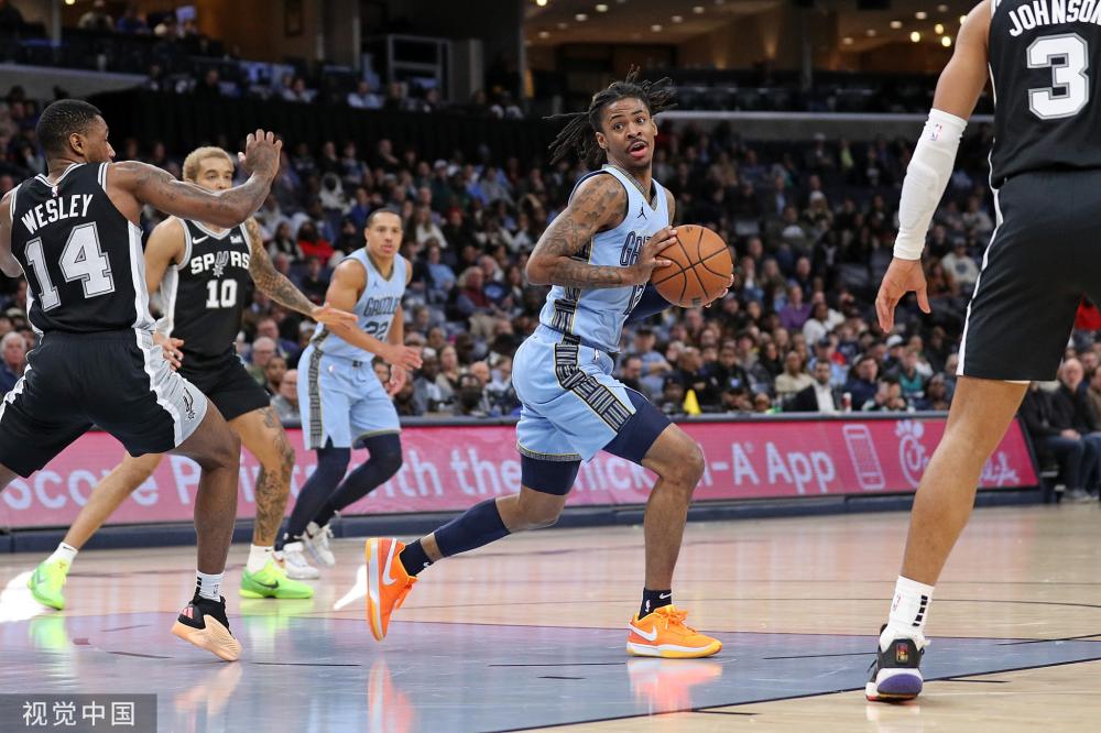 不断的训练 不断的训练