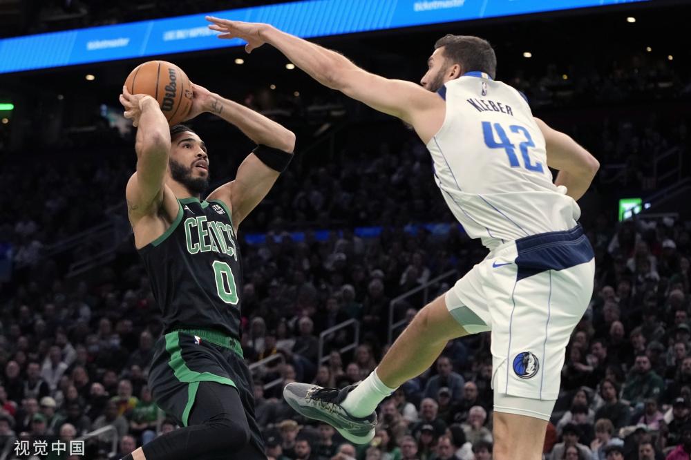 因此在比赛 因此在比赛