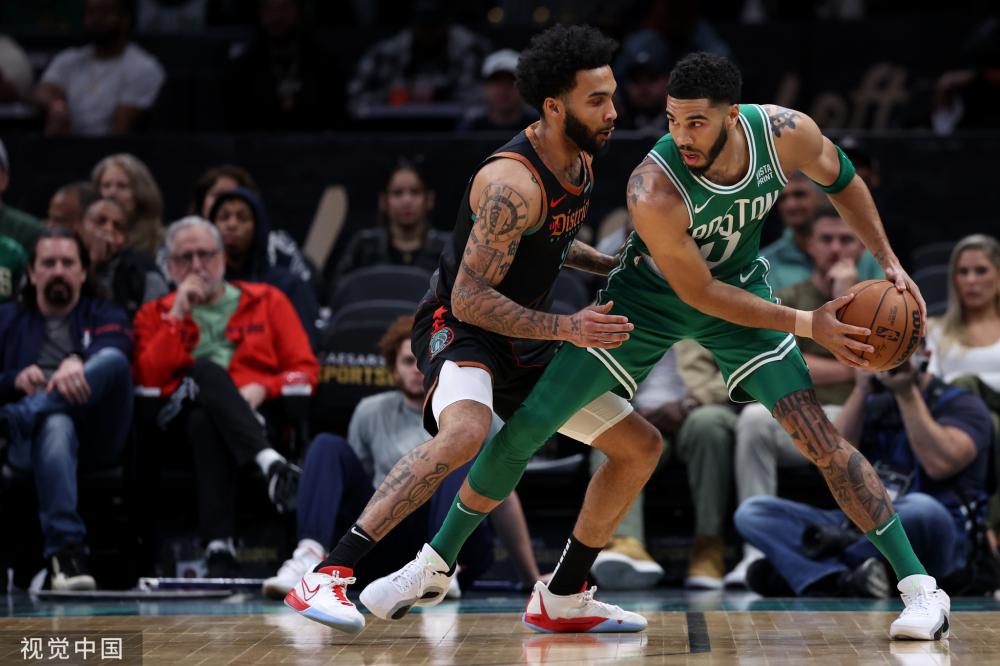 人的转守为 人的转守为