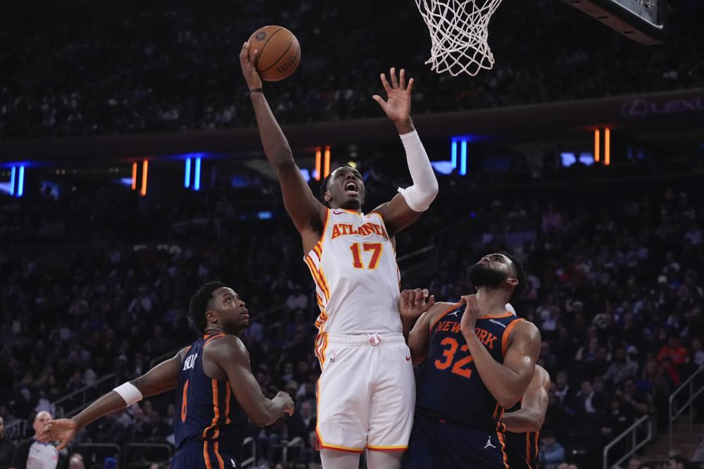 的创造力会 的创造力会