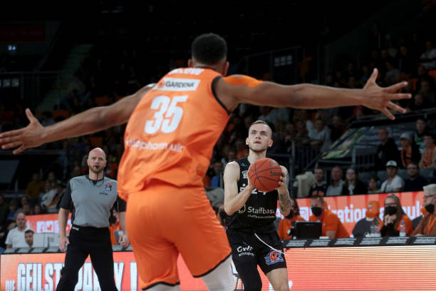 的创造力会 的创造力会