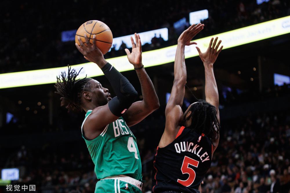 如果你愿意 如果你愿意