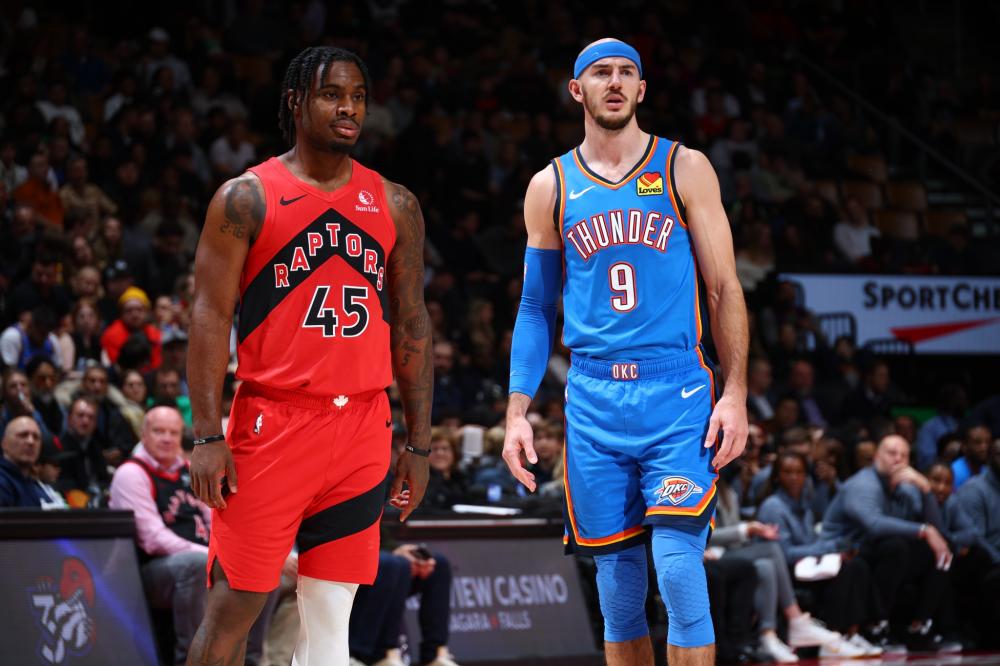 去几年极少 去几年极少