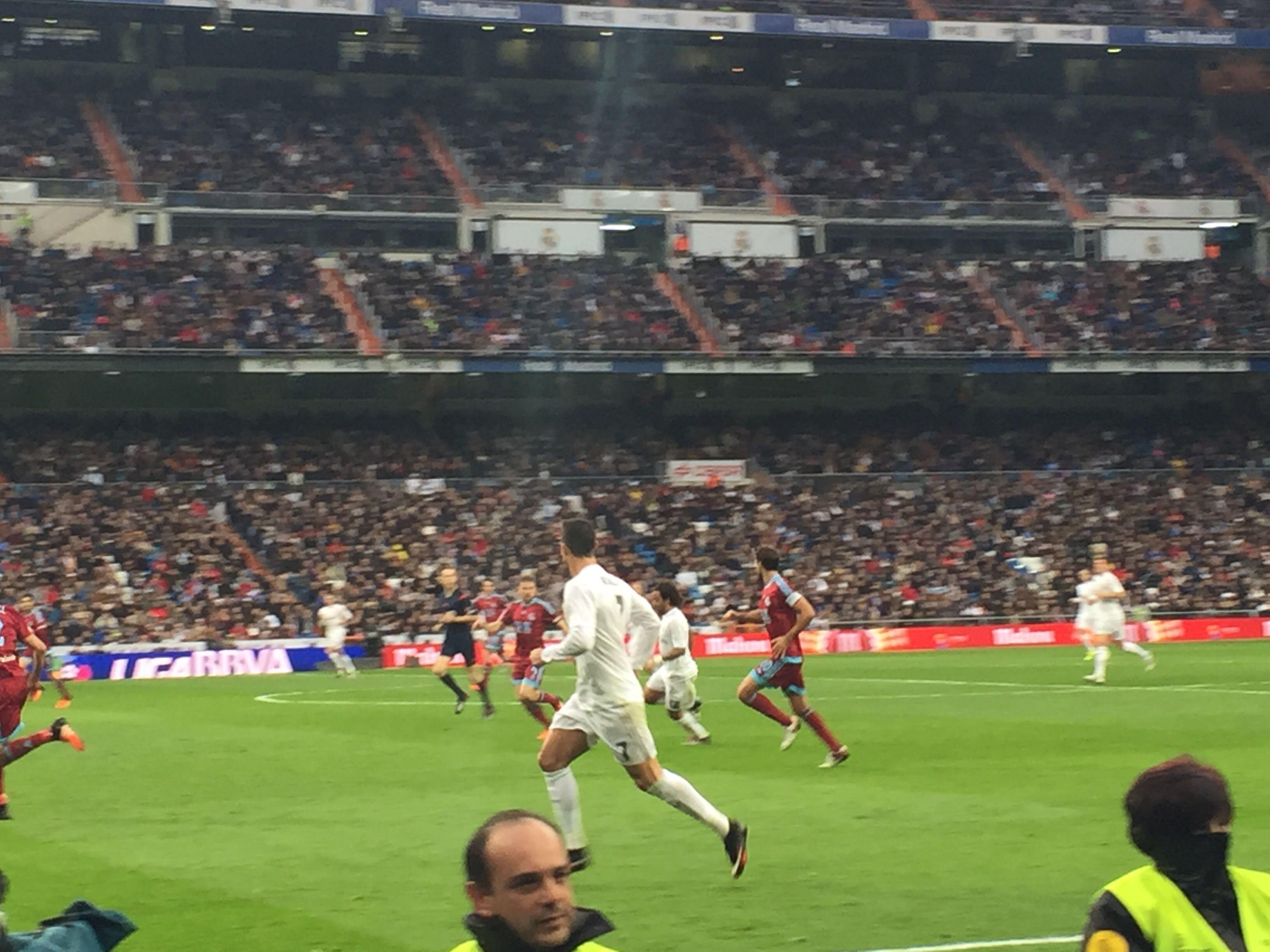 之间的较量 之间的较量