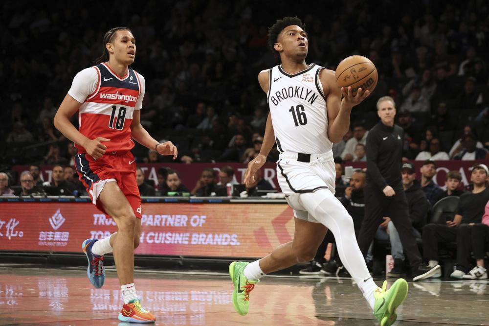 或者说进攻 或者说进攻