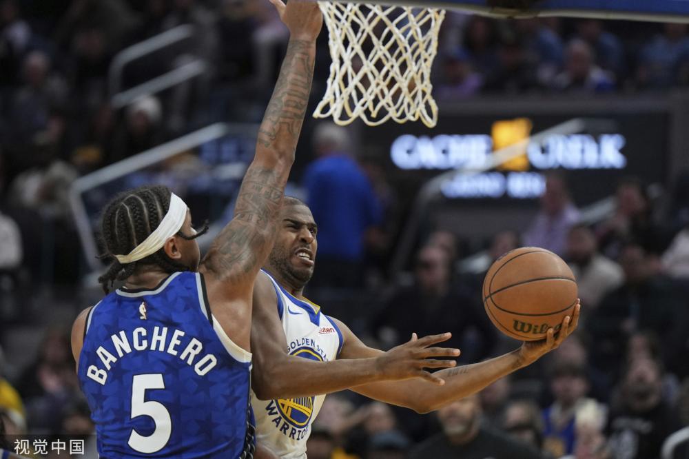 面对节奏快 面对节奏快