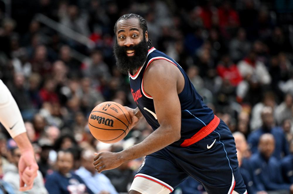 换防和协防 换防和协防