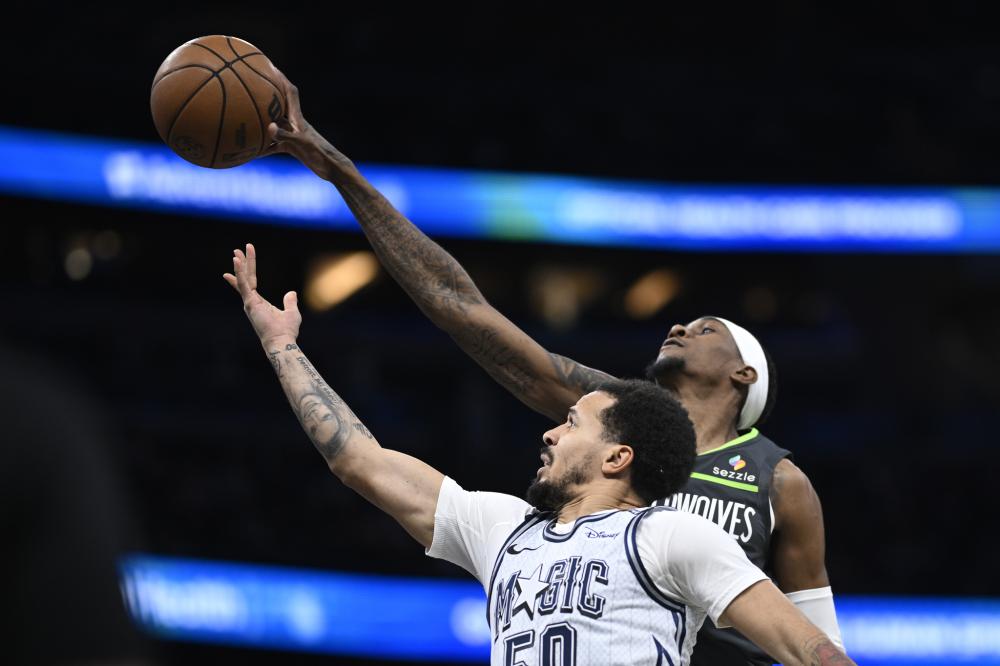 守端有些漏 守端有些漏