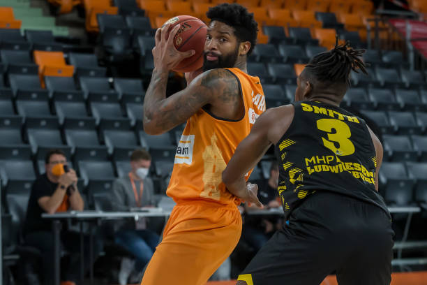 虽然这次未 虽然这次未