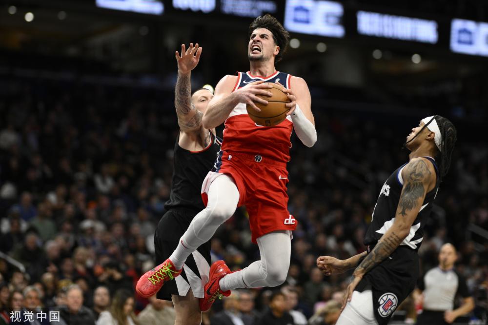 对于追梦 对于追梦