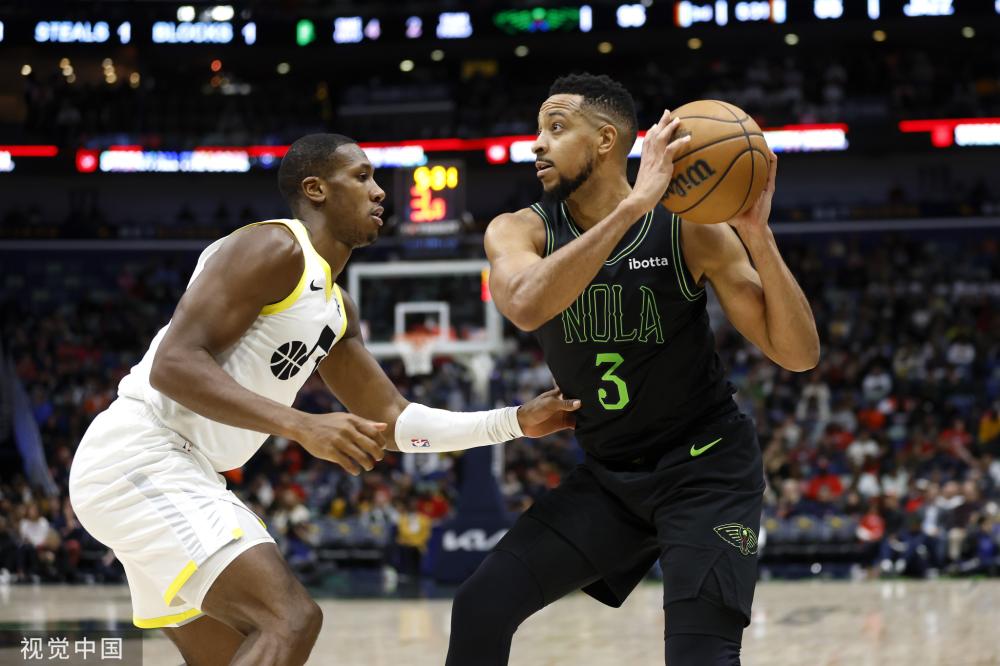 令人意想不 令人意想不