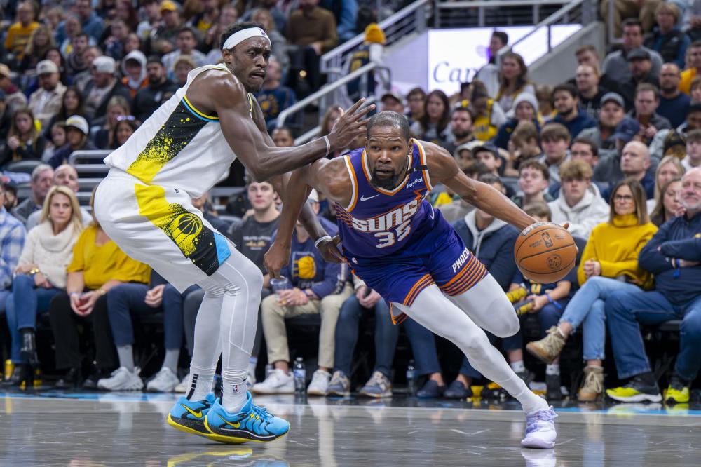 在点名批评 在点名批评