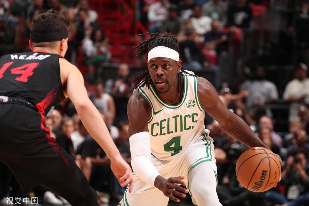 人印象深刻 人印象深刻