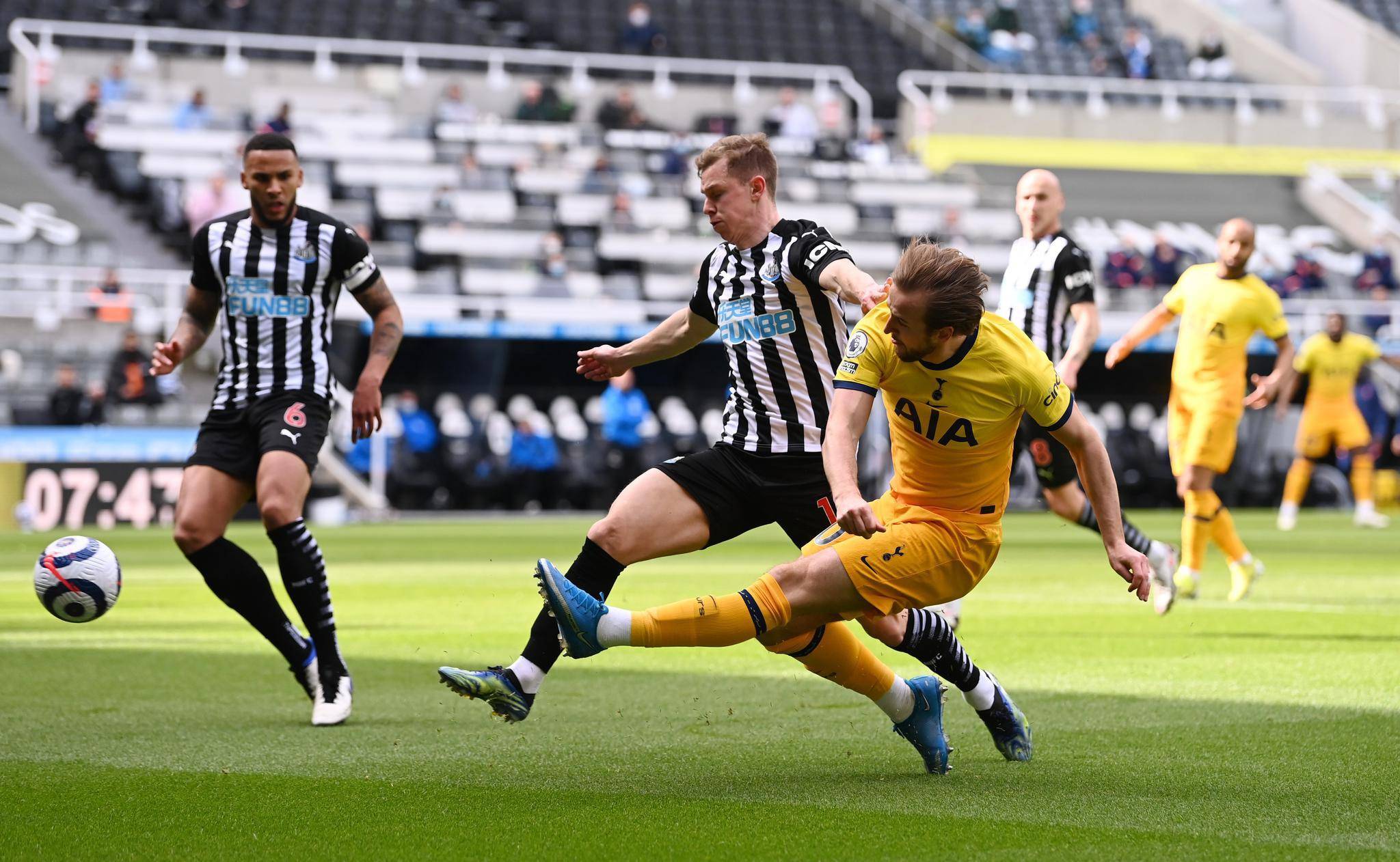 中后场保护 中后场保护