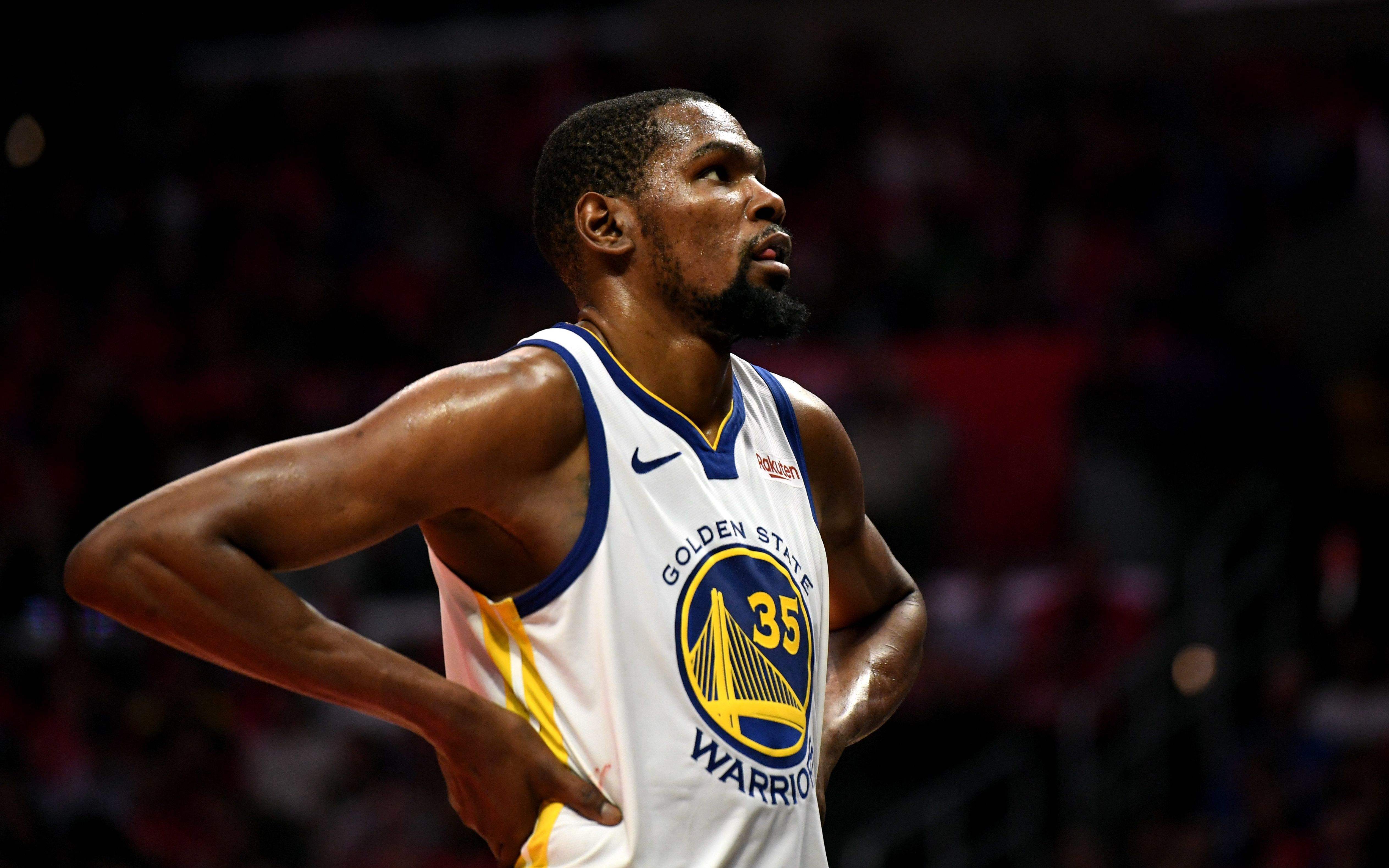 防守等环节 防守等环节