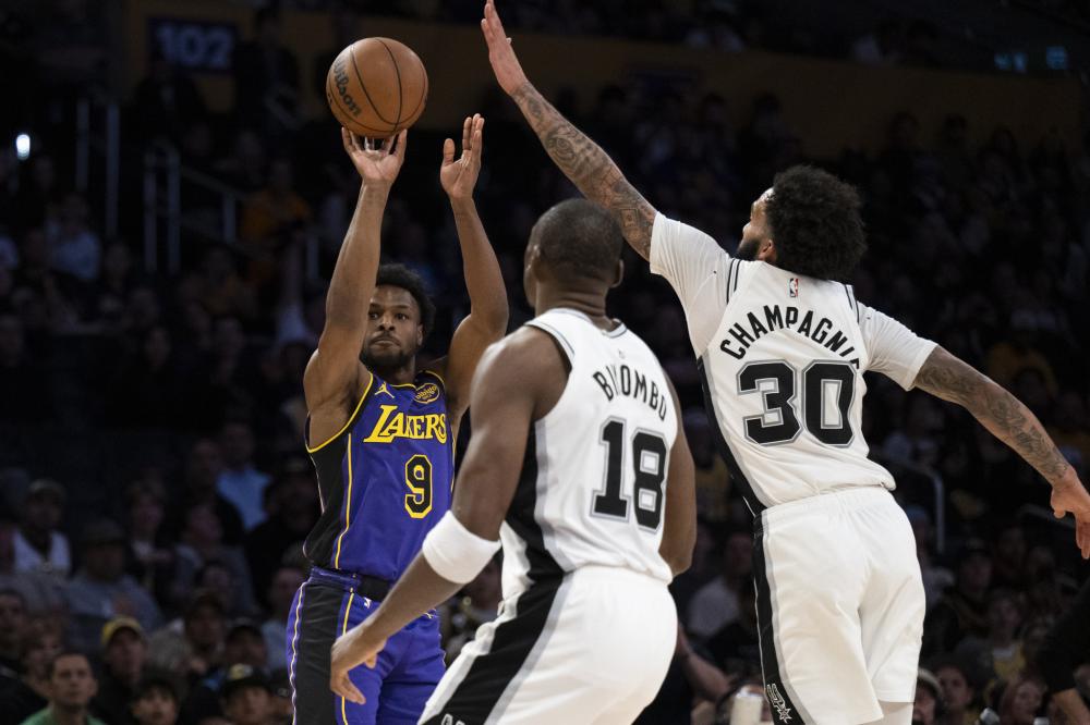 深的打法仍 深的打法仍