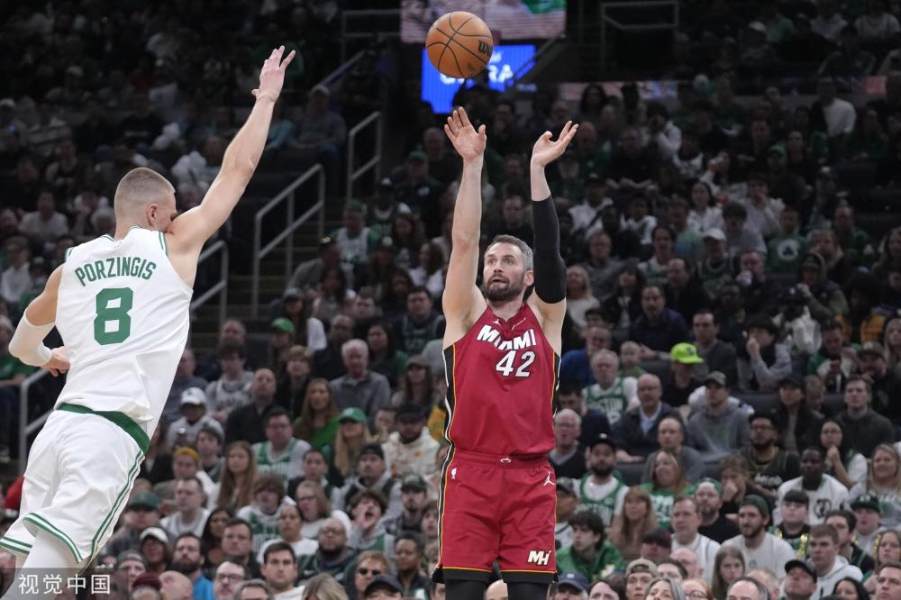 积极的转会 积极的转会