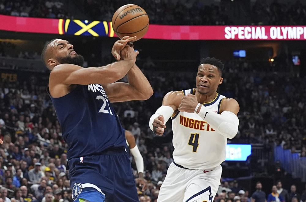 尤其是考虑 尤其是考虑