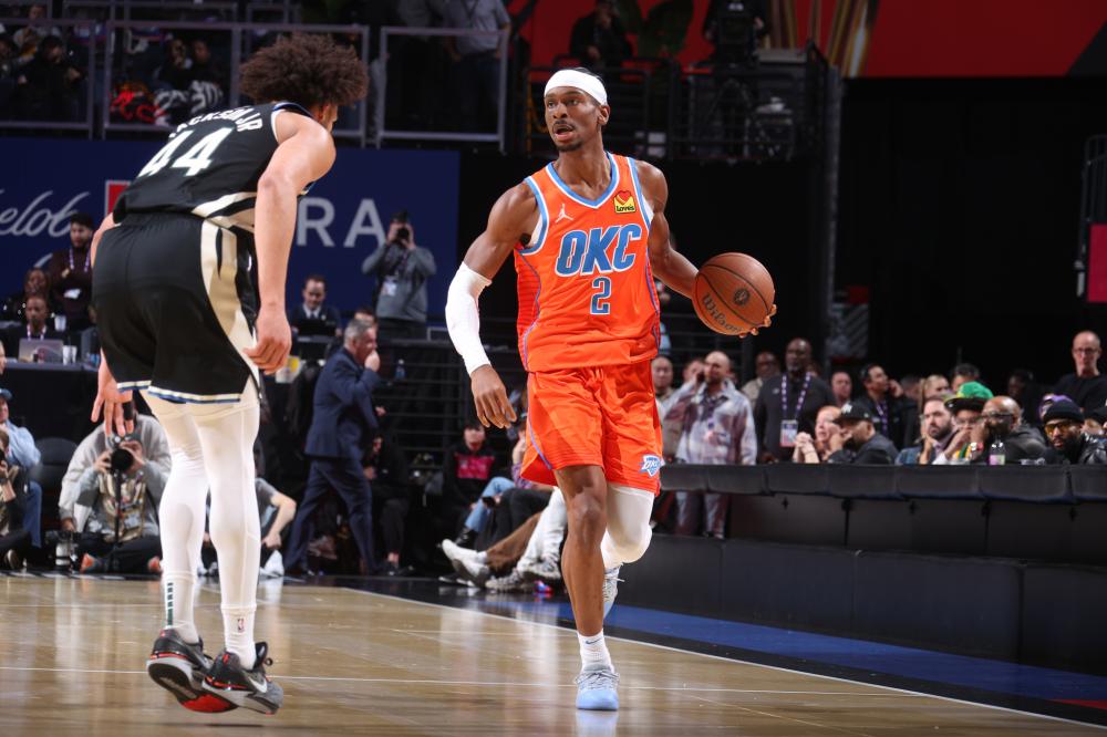 积极的转会 积极的转会