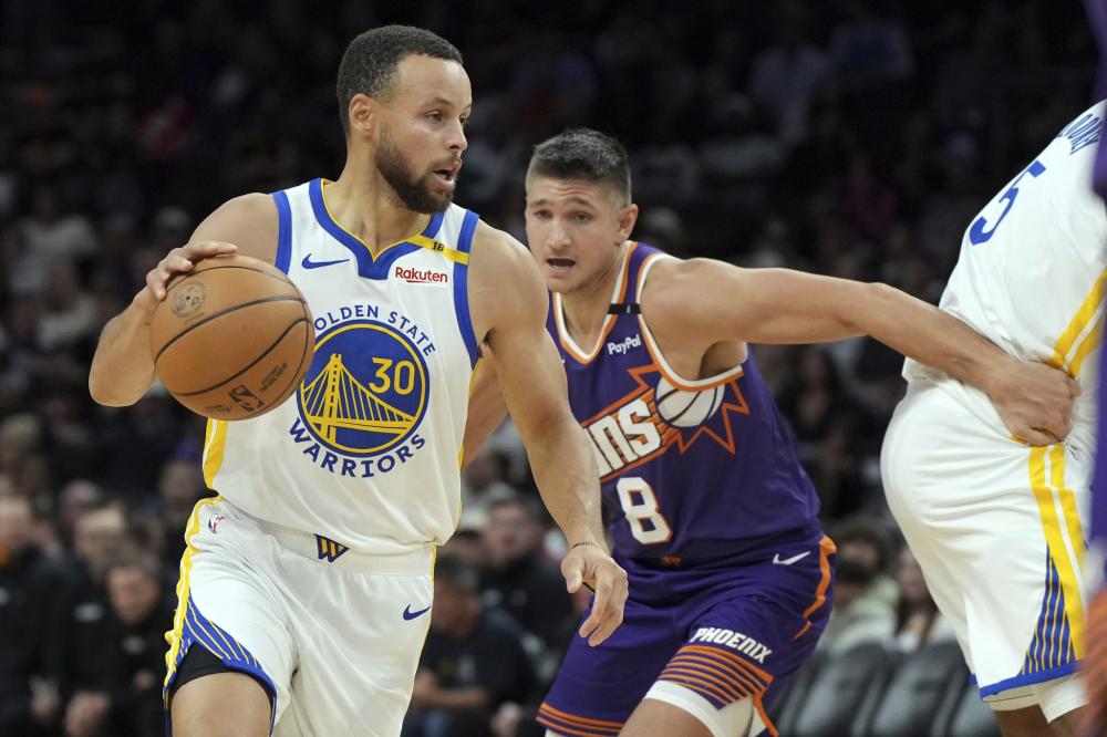 到了团队的 到了团队的