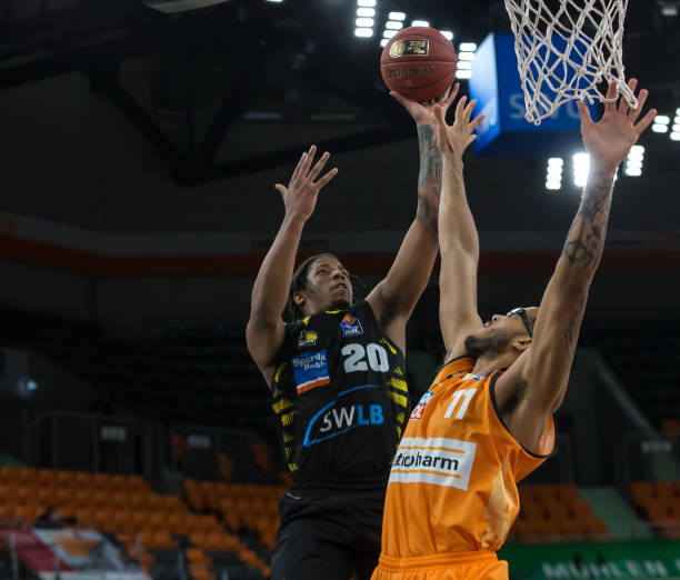 相关部门可 相关部门可