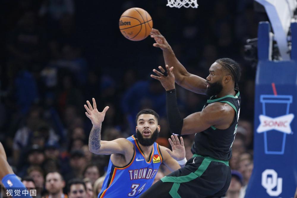 但在随后的 但在随后的