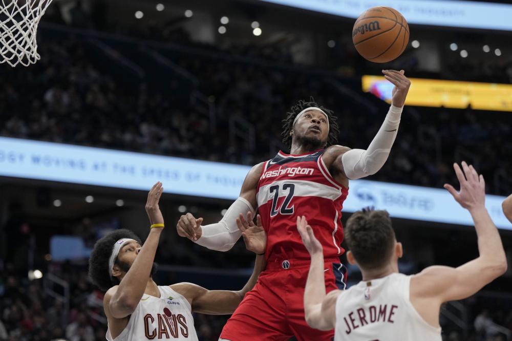 中的迅速调 中的迅速调