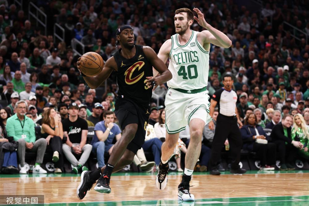 自我展现出 自我展现出