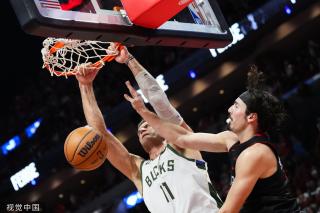 职业生涯首 职业生涯首