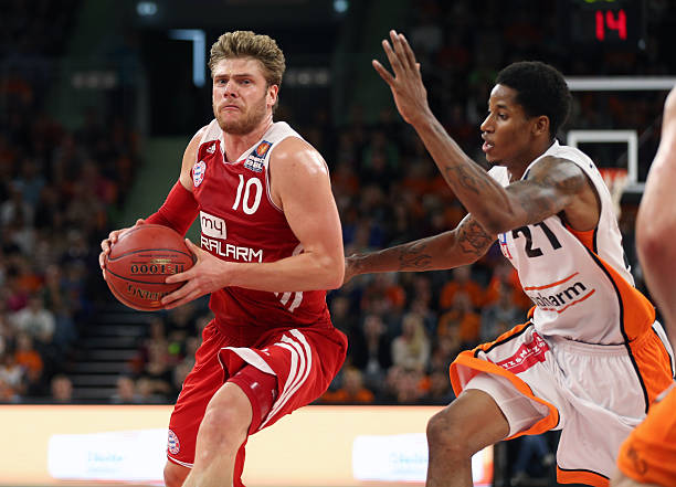 佩莱格里尼 佩莱格里尼