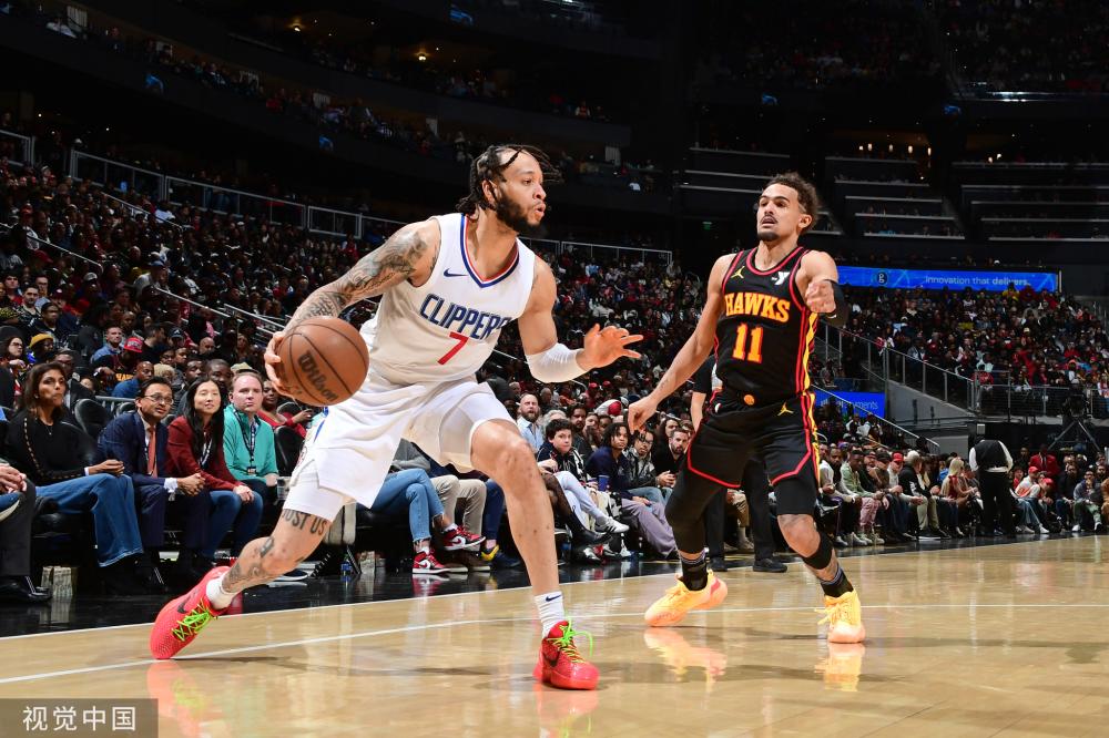 他的战术调 他的战术调