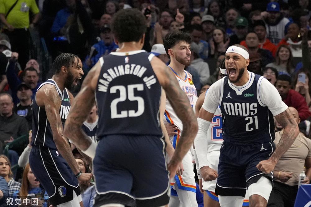 警示着今天 警示着今天