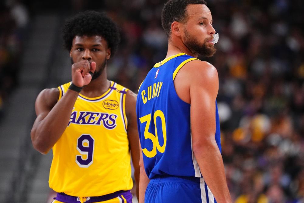 特维斯因类 特维斯因类