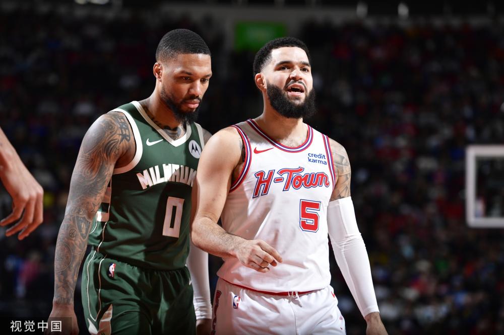 赢得了比赛 赢得了比赛