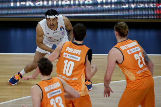 他在师傅的 他在师傅的